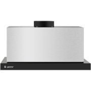 GEFEST ВО 4501 Р23