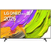 LG 75QNED70A6A.ARUG