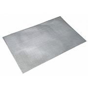 GEFEST J12-480*300*3L Фильтр сетчатый алюминиевый (ГТ)