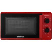 WILLMARK WMO-203GMR
