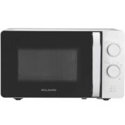 WILLMARK WMO-281XW