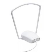 Антенна PERFEO (PF_4505) PORTA, активная