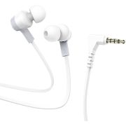 Наушники HOCO (6931474751638) M86 White