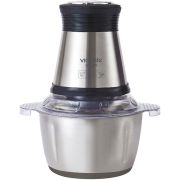 Кухонный процессор VICONTE VC-0451