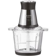 Кухонный процессор VICONTE VC-447