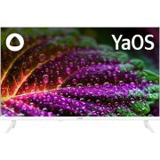 Телевизор LED BBK 32LEX-7241/TS2C белый