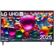 Телевизор LED LG 43UA75009LA.ARUG