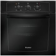 GEFEST ДГЭ 601-01А