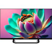 Телевизор LED TOPDEVICE TDTV24CS07H HD SMART TV
