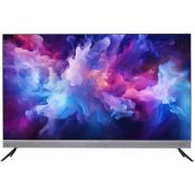 Телевизор LED EVOLUTION 50