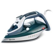 Утюг VITEK VT-8306 G