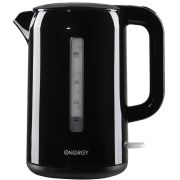 Электрочайник Energy E-225 (2,2 л) пластик (108939)
