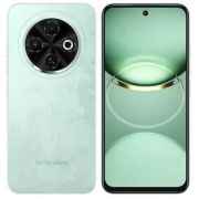 Смартфон TECNO Spark 30C 8/256Gb Magic Skin Green/Mint (TCN-KL5N.8.256.GN)