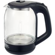 Электрочайник OASIS K-9GВ 1,8л. 2000Вт