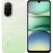 Смартфон XIAOMI Redmi A5 3/64 Green (64237)