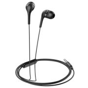 Наушники HOCO (6957531084563) M40 PROSODY, черный