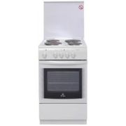 Эл.плита De Luxe 5004,13 э