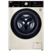 Машина стиральная LG F2V5HS9B