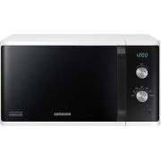 СВЧ Samsung MS23K3614AW/BW