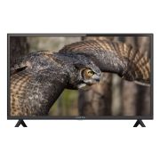 Телевизор LED VEKTA LD-40SF4113BT