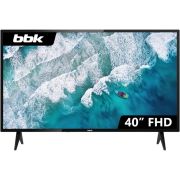 Телевизор LED BBK 40LEM-1057/FT2C (B)