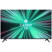 Телевизор LED ASANO 50LU8120T UHD SMART Яндекс