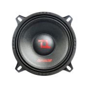 Авто-акустика URAL ТТ 130 ДРАЙВ