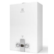 ELECTROLUX GWH 10 HIGH PERFORMANCE ECO