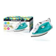 ERGOLUX ELX-SI01-C40 аквамарин