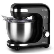 Кухонная машина VITEK VT-1431 (BK) черный