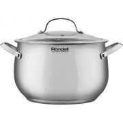 RONDELL Calypso RDS-1672