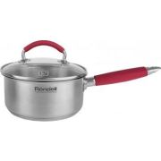 RONDELL Sorge RDS-1218