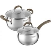 RONDELL Konzept RDS-1834