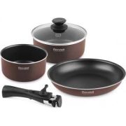 RONDELL Kortado RDA-1012