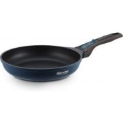 RONDELL Del mar RDA-1847 круглая 24см