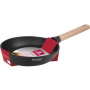 RONDELL Magnate RDA-1241 круглая 24см