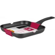 RONDELL Weiser RDA-1554 квадратная 28см