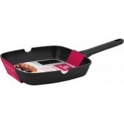 RONDELL Zeita Neu RDA-1204 квадратная 28см