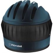 RONDELL Del mar RD-1855 черный