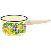 APPETITE 1с42с Дюшес эмал 1,5л цил без/кр