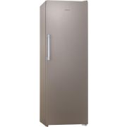 HOTPOINT HFZ 5171 BZ