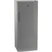 INDESIT DFZ 4150 G