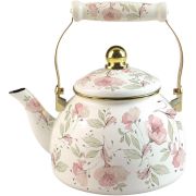 ZEIDAN Z-4485 Flowers