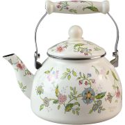 ZEIDAN Z-4495 Provence