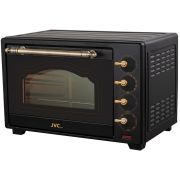 JVC JH-MO425 black