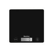BLACKTON Bt KS1003 Black