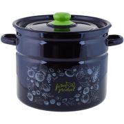 APPETITE 1с200с Berry эмал цил 9,0л