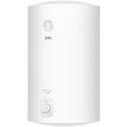 BALLU BWH/S 80 Orfeus DH