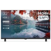 HAIER 55 LED H1