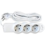 СПУТНИК Mi303CE 3роз* 4,5м белый